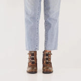 L'ARTISTE IWANTIT BOOTIES