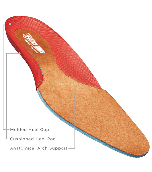 Stacy Adams Riccardi Plain Toe Oxford