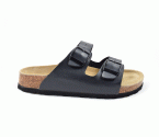 Chatham Women's Sandal