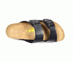 Chatham Women's Sandal