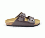 Chatham Women's Sandal