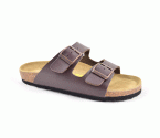 Chatham Women's Sandal