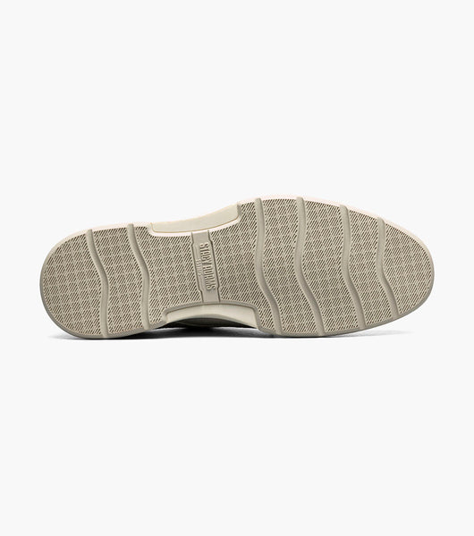 Stacy Adams Phineas Plain Toe Oxford