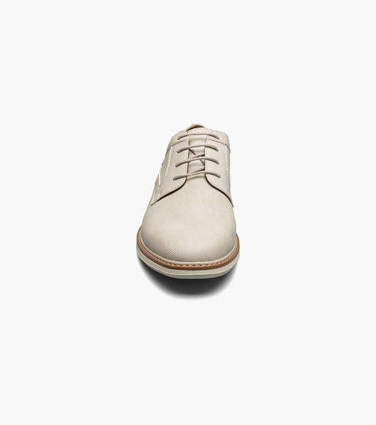 Stacy Adams Phineas Plain Toe Oxford
