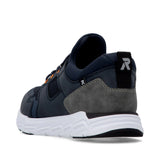 RIEKER MEN'S SHOE | 09102-14