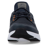 RIEKER MEN'S SHOE | 09102-14