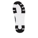 RIEKER MEN'S SHOE | 09102-14