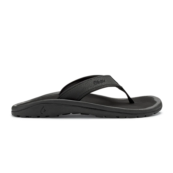 OluKai - Ohana Men's Beach Sandals