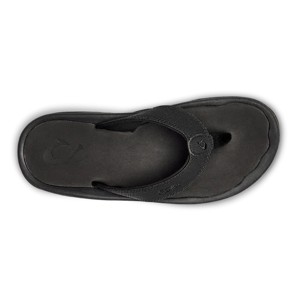 OluKai - Ohana Men's Beach Sandals