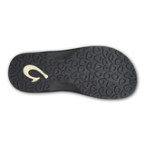 OluKai - Ohana Men's Beach Sandals
