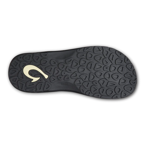 OluKai - Ohana Men's Beach Sandals