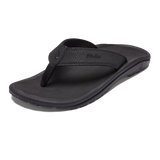 OluKai - Ohana Men's Beach Sandals