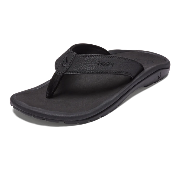 OluKai - Ohana Men's Beach Sandals