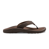 OluKai - Ohana Men's Beach Sandals