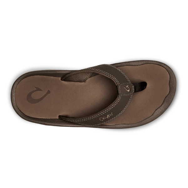 OluKai - Ohana Men's Beach Sandals
