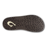 OluKai - Ohana Men's Beach Sandals