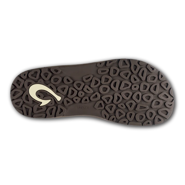 OluKai - Ohana Men's Beach Sandals