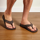 OluKai - Ohana Men's Beach Sandals