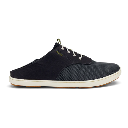 OluKai - Pehuea Li - Women's Lightweight Sneakers