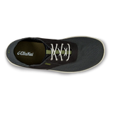OluKai - Nohea Moku - Men's No Tie Boat Shoes