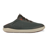 OluKai - Moku Pae - Men's Slip-On Shoes