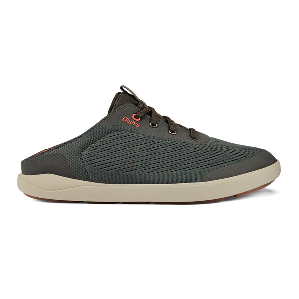 OluKai - Moku Pae - Men's Slip-On Shoes