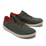 OluKai - Moku Pae - Men's Slip-On Shoes