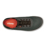 OluKai - Moku Pae - Men's Slip-On Shoes