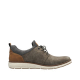 RIEKER MEN'S CASUAL SHOE - RIEKER | 11351-25