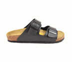 Austin Men's Sandal