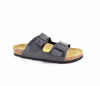 Austin Men's Sandal