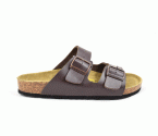 Austin Men's Sandal
