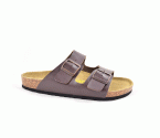 Austin Men's Sandal