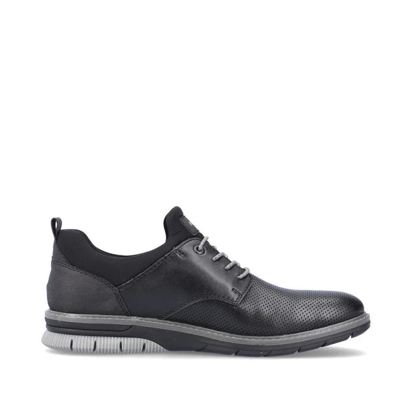 Rieker- 14450 Men's Shoe