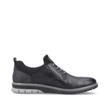 RIEKER MEN'S SHOE | 14454