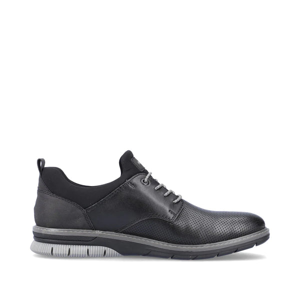 RIEKER MEN'S SHOE | 14454