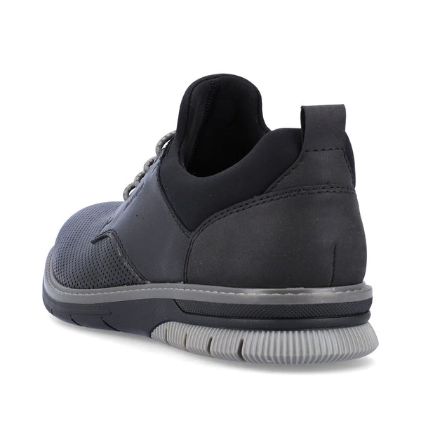 RIEKER MEN'S SHOE | 14454
