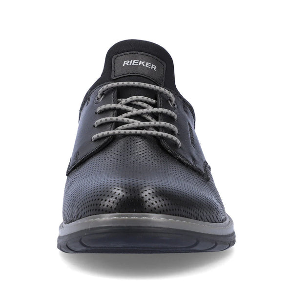 Rieker- 14450 Men's Shoe