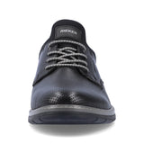 RIEKER MEN'S SHOE | 14454