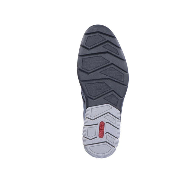 Rieker- 14450 Men's Shoe