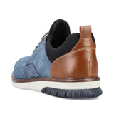 RIEKER MEN'S SHOE | 14450