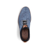 RIEKER MEN'S SHOE | 14450