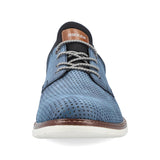 RIEKER MEN'S SHOE | 14450