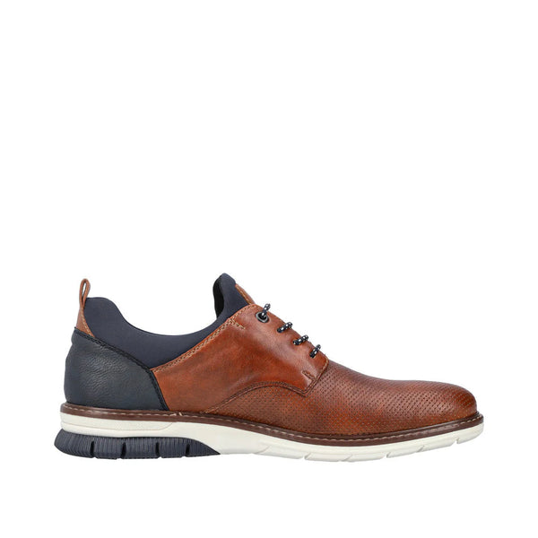 Rieker- 14450 Men's Shoe
