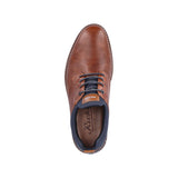 RIEKER MEN'S SHOE | 14454