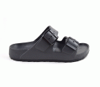 Chatham EVA Women's Sandal