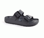 Chatham EVA Women's Sandal