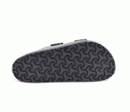 Chatham EVA Women's Sandal