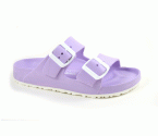 Vionic Fillmore Lug Loafer