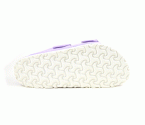 Chatham EVA Women's Sandal